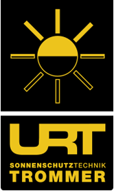 Logo URT Solingen